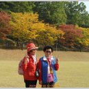 남양성지로 이미지