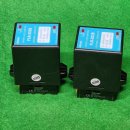 KACON FLR-202B WATER LEVEL SWITCH 중고 이미지