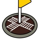 명지스크린골프 이미지