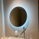 365굿모닝한의원 이미지