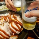 더맛있는족발보쌈장위전통