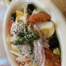 용방마을아파트(301동) | 세종 브런치 맛집 카페 라쎄종｜아기랑 가기 좋은 분위기 좋은 레스토랑 솔직후기