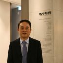 필메디스의원 이미지