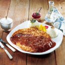 일등돈까스 이미지