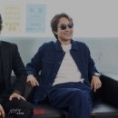 신 마이데일리