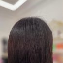 갈롱헤어