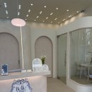 퍼피얌 그루밍 이미지