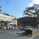사일온천 티스토리