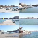 상구보건진료소 이미지