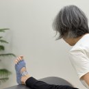 (JW)필라테스 이미지