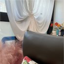 제이에스헤드스파 - 홍성군 청사로150번길 10 | 제이에스헤드스파