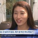 연경 카카오 검색결과