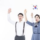 3.1만세로 이미지