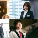 최신영화 파일럿 이미지