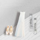 덴탈라이즈 이미지