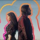 ANOTHER DOG 이미지