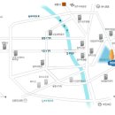 충청방 벙개합니다 (10월 5일) 이미지