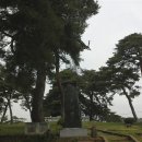 용궁초등학교 이미지