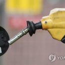 알뜰공판장 - 이천시 무촌로97번길 78 | 알뜰공판장