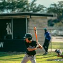 평촌중학교 이미지