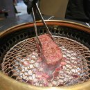 우텐더 - 해운대구 해운대로570번길 45 | 우텐더