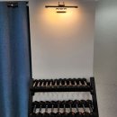 테일러 필라테스&피티 | 헬스장위치가격정보/서울광진구테일러필라테스&amp;피티건대점