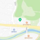 피자헛 광주태전점 이미지
