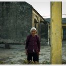 시골마을 이미지