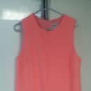 유에스팜 이미지