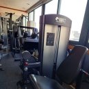 철인헬스클럽 이미지