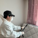 세이브프롬