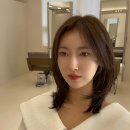 뿜뿜헤어