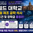 커리어비젼