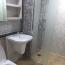 뜨레모아 이미지