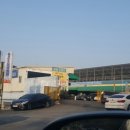 봉황자동차공업사 이미지