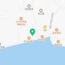 모텔917(MOTEL917) 네이버블로그