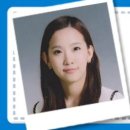 군문 주공 삼거리 이미지