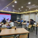 복지원예사 | 소재 복지관에서 진행한 치유농업과 실내 원예수업 후기(부산 원예치료, 부산 원예활동, 부산 치유농업...