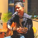 통기타 완전정복 | 분당보컬학원 고음 정복 대작전 진행 중!