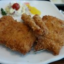 돈까스 클럽 이미지