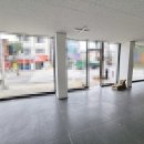 비산우체국 이미지