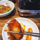 이종임 전복뚝배기 이미지