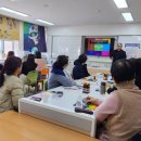 봉남초등학교 이미지