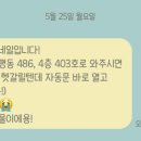 비유네일