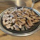 72 | [양산 맛집] 북정 술집 북정동 막창 전문점 : 가음막창 (블루리본 맛집)