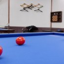 레포츠당구장 이미지