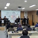 부민병원 앞(60) 이미지