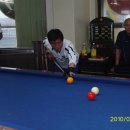 프렌드당구장 이미지