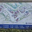 대전신학대학교 신학대학원 이미지