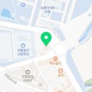 GS25산업대점 네이버블로그